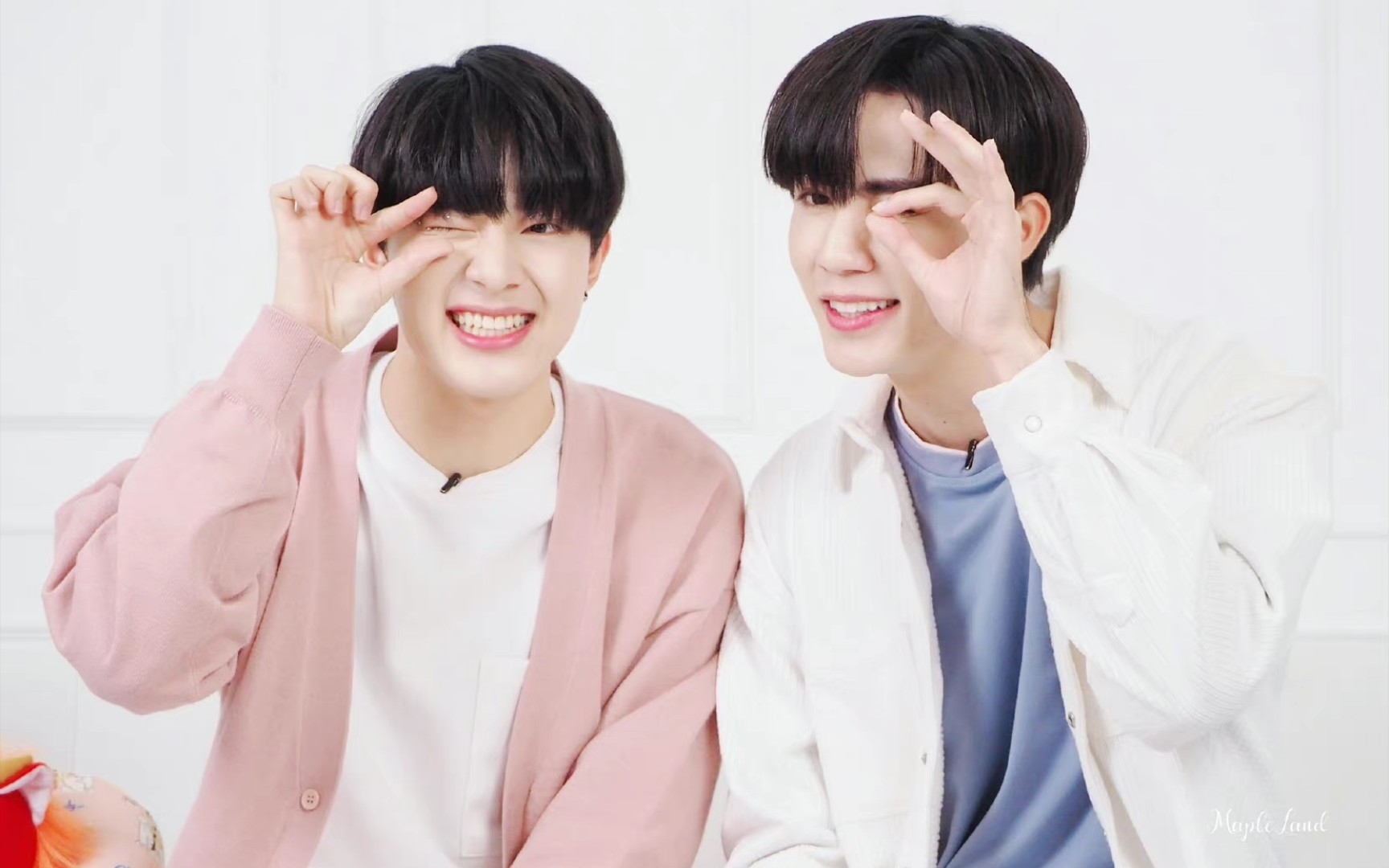 zeenunew-他泰最勇嫂子林敢敢(九)