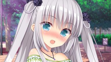 恋爱成双》海野宫子线（已完结）_哔哩哔哩_bilibili