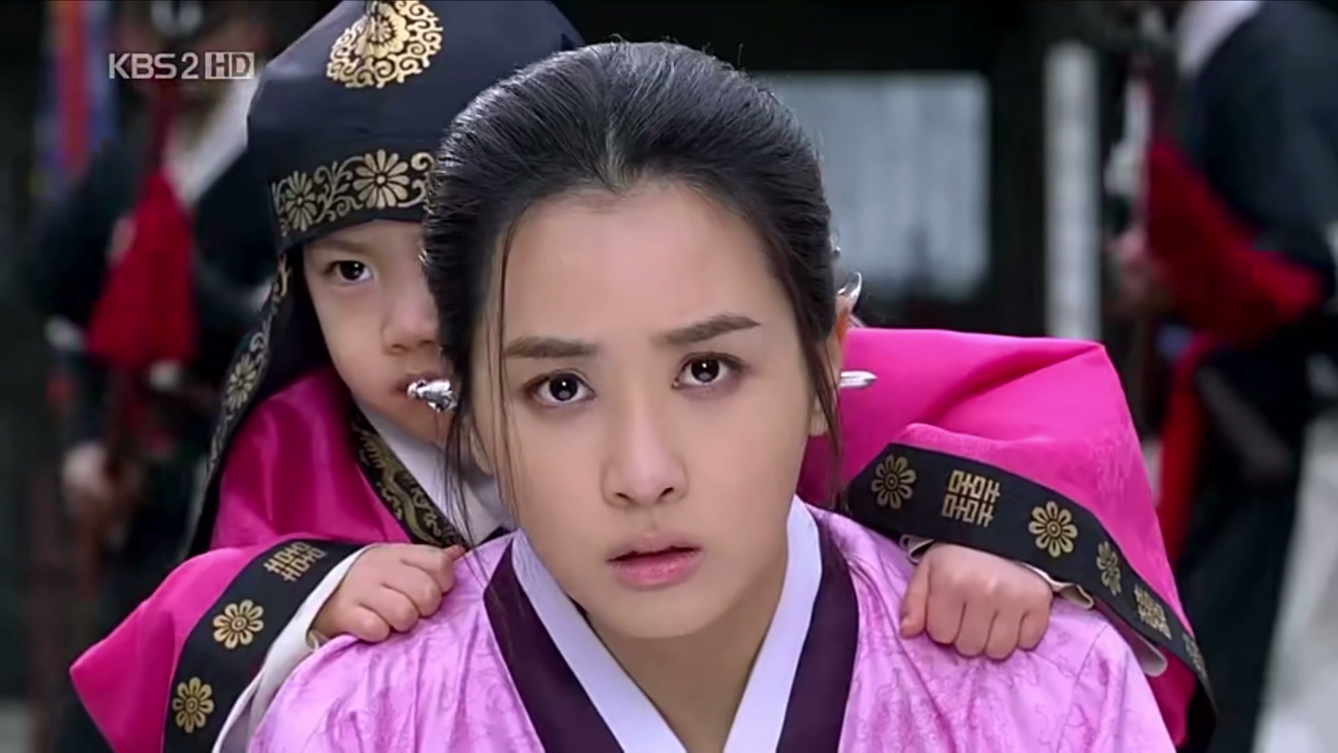 推奴张赫李多海十九他是为了一个女人而要鼓起勇气改变这个世界的人