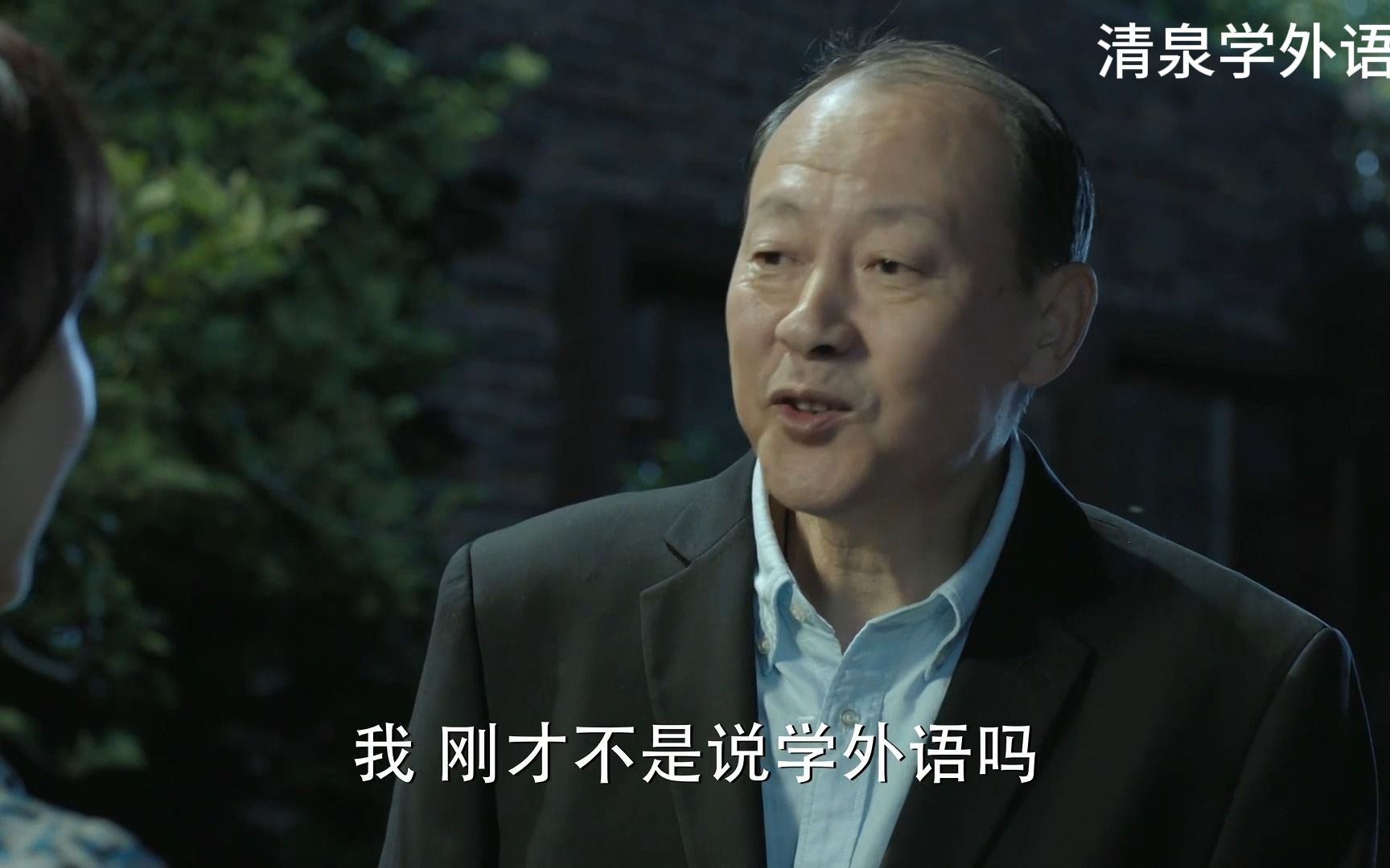 不羡鸳鸯不羡仙,我只羡慕侯总的每一天,是清泉老师