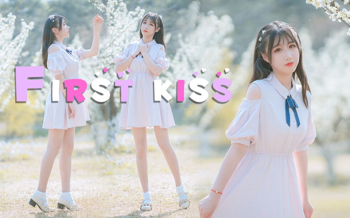 4k白桃味甜甜的初吻78firstkiss78点击领取夏日女友柿子