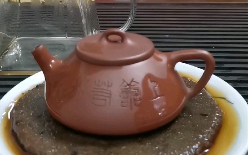 [图]茶海茫茫自己该喝什么茶呢？