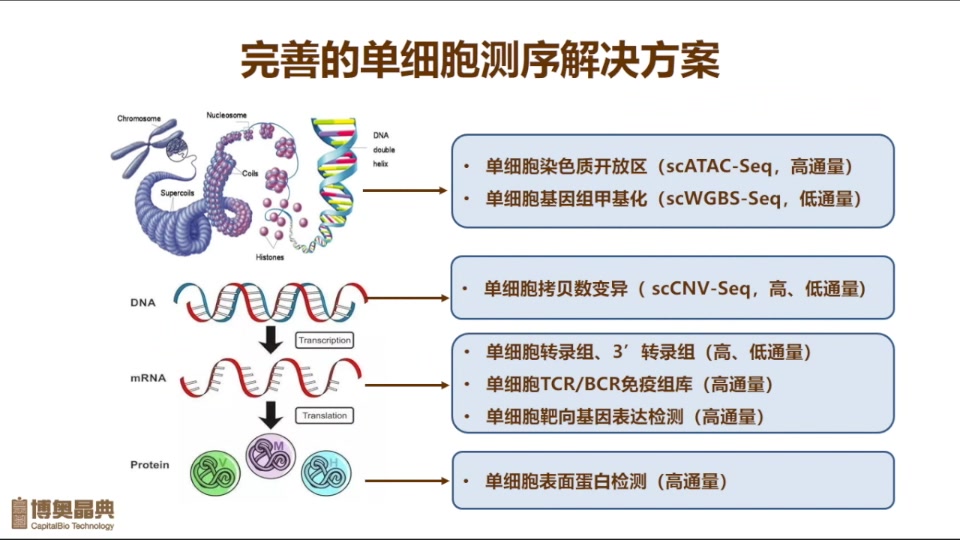 博奥晶典每周高分文献分享(一)哔哩哔哩bilibili