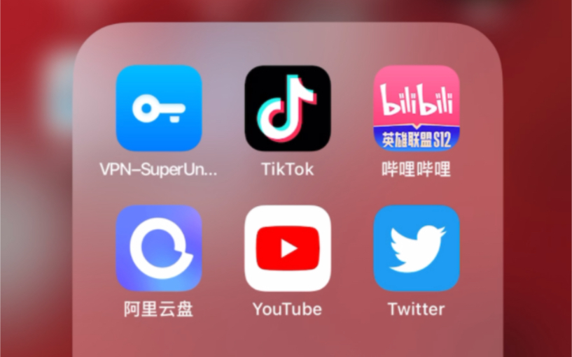 [图]我居然登陆上了youtube