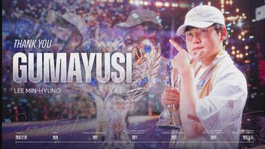 ONE OK ROCK 2013 人生X君TOUR FILM_哔哩哔哩_bilibili