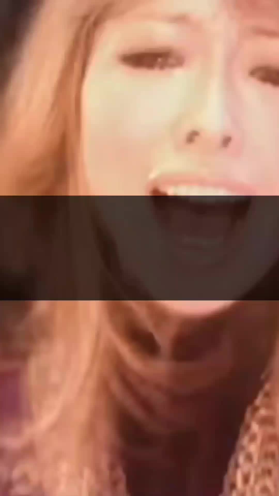 【sayonara bay】 bay sayonara bay