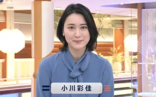 彩佳 搜索结果 哔哩哔哩 Bilibili