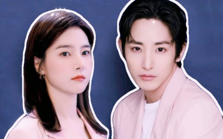 【鬼玲夫妇】亲到脑婆_哔哩哔哩 (゜-゜)つロ 干杯~-bilibili