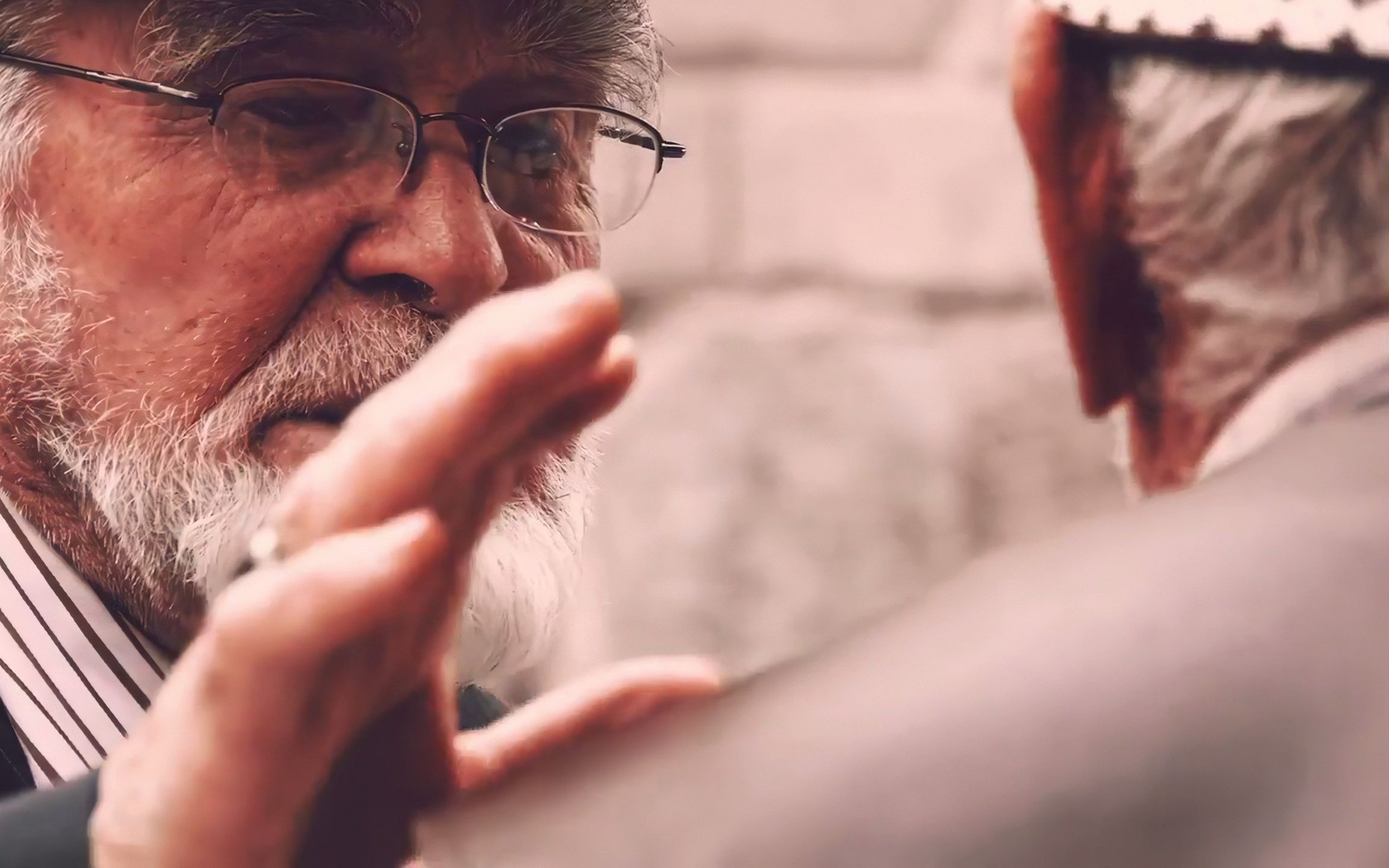 4k60fps教科书级别人文短片土耳其瞭望塔watchtowerofturkey