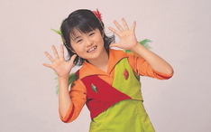 佳篇