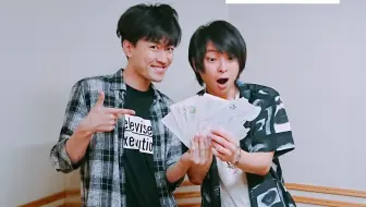 18 11 25 柿原徹也 畠中祐 ボクらが君を幸せにするラジオ 哔哩哔哩 Bilibili