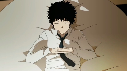 动漫推荐 《千子》 由宇木敦哉独立完成的作品.看千子2剧场版就行.