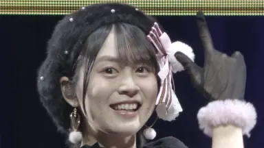 久保陽貴/-哔哩哔哩_Bilibili