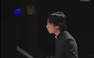 台湾追想曲 搜索结果 哔哩哔哩 Bilibili