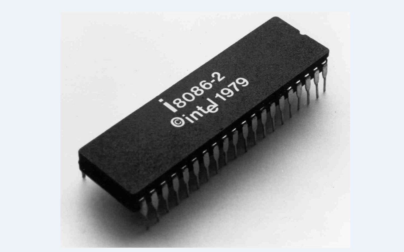 自己动手写操作系统之8086sos_哔哩哔哩 (゜-゜)つロ 干杯~-bilibili