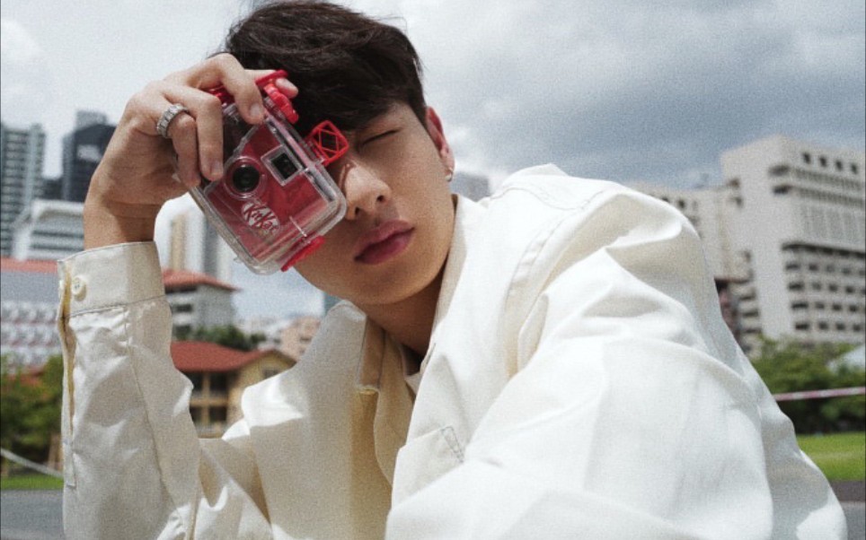 【gun】【atp的日常】2020/9/7至2020/9/9‖阿塔潘相关快拍 饭拍合集