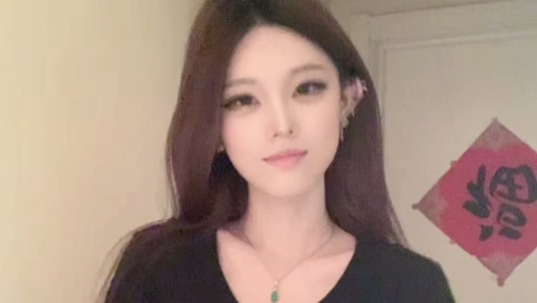????