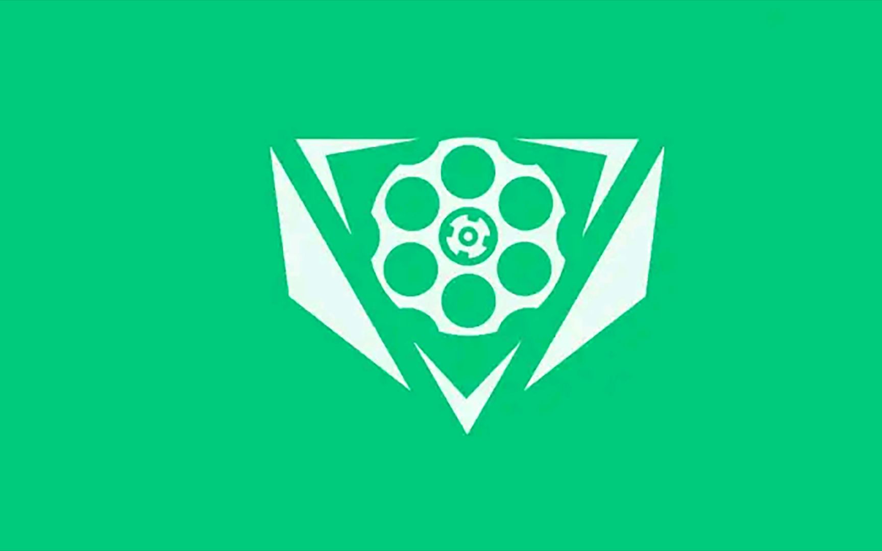 【全境封锁】传奇公寓 机密突袭 终于明白为什么大佬不让新人进传奇本