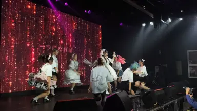 penpen/////-哔哩哔哩_Bilibili