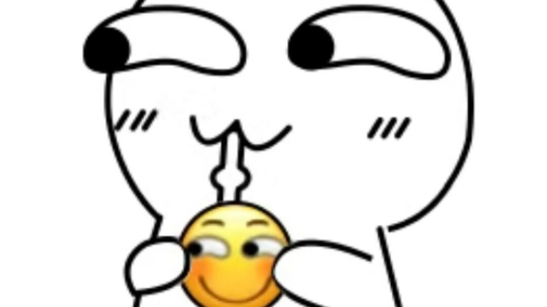 新系列:伴你身旁第一期 《滑稽哥》