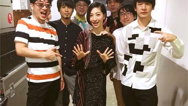 WHITE ALBUM2同好会ラジオ2018』第02回_哔哩哔哩_bilibili