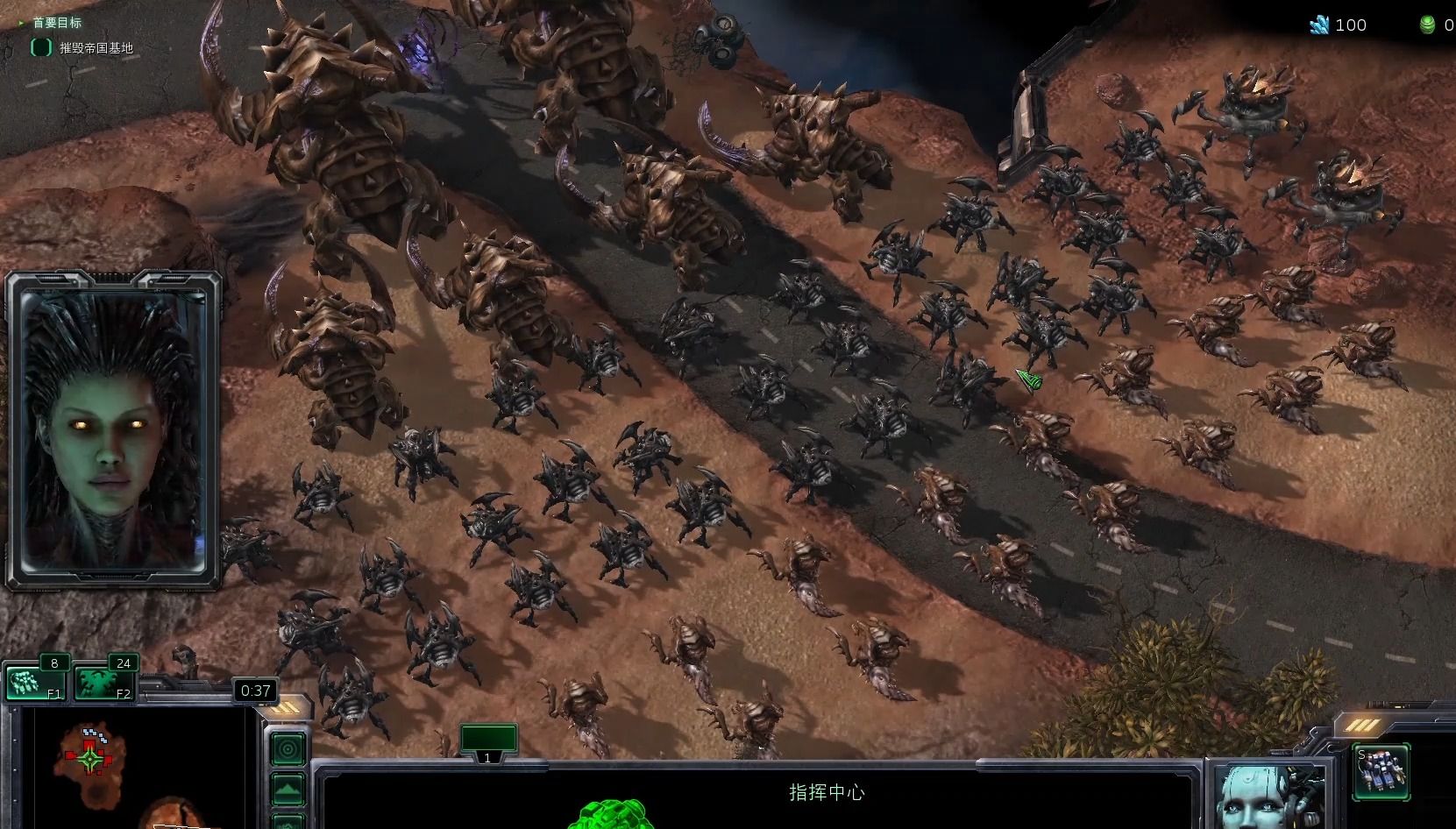 【魔改】蒙斯克你当初抛弃了我,现在就接收命运的审评吧!