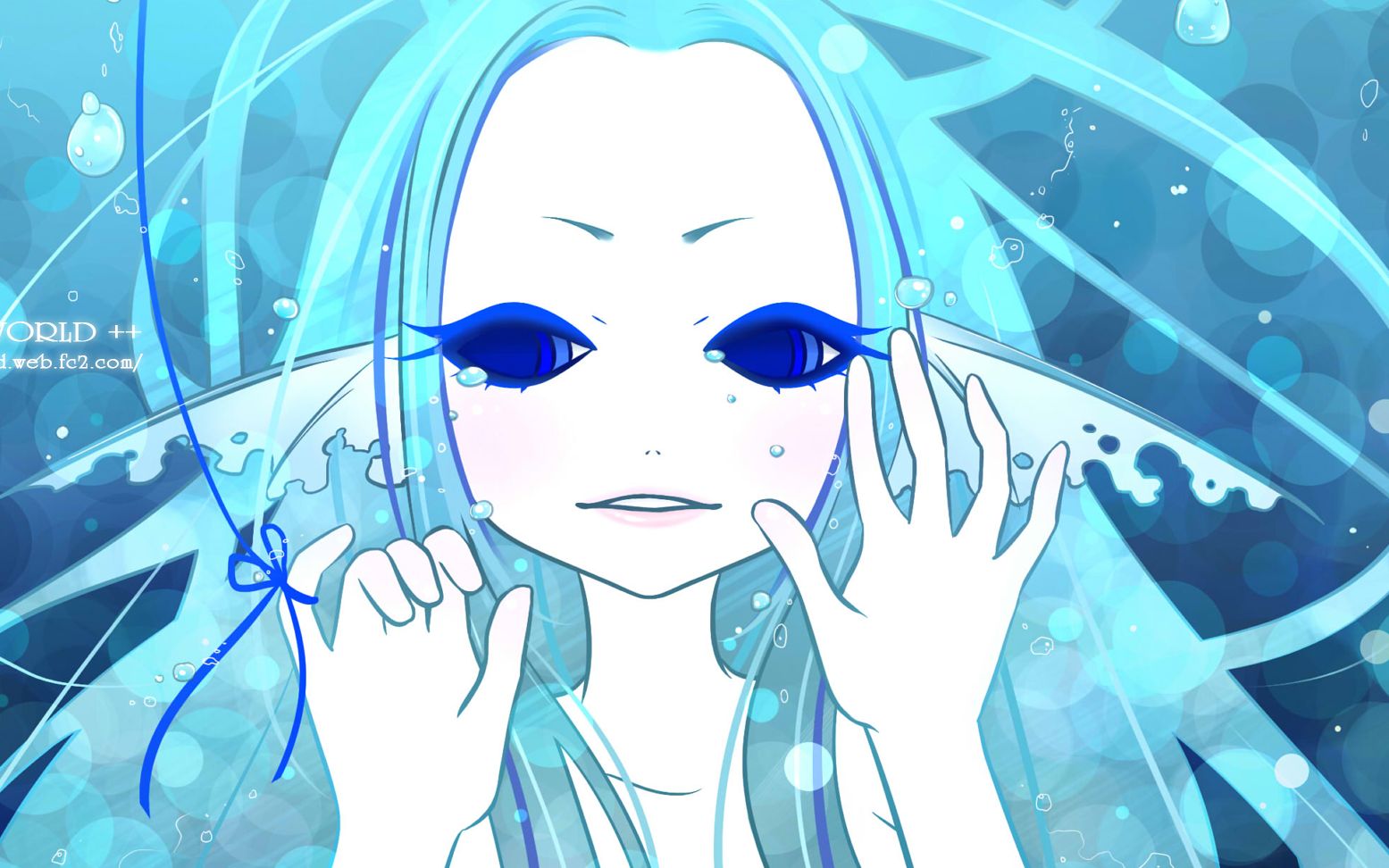 辅助路慢慢丶第一期 唤潮鲛姬