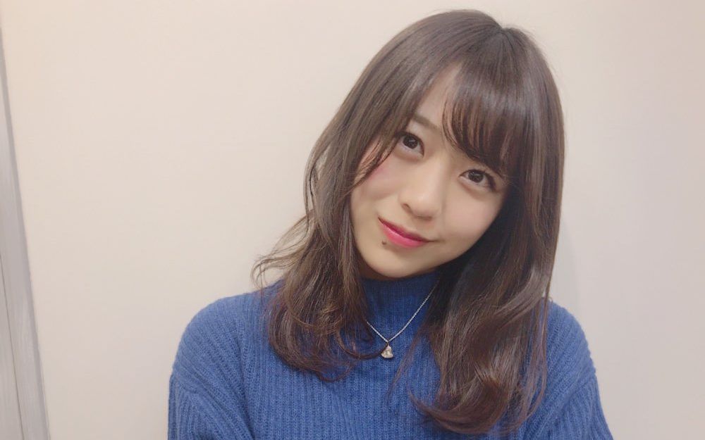 【showroom】180116 akb48 team k 篠崎彩奈