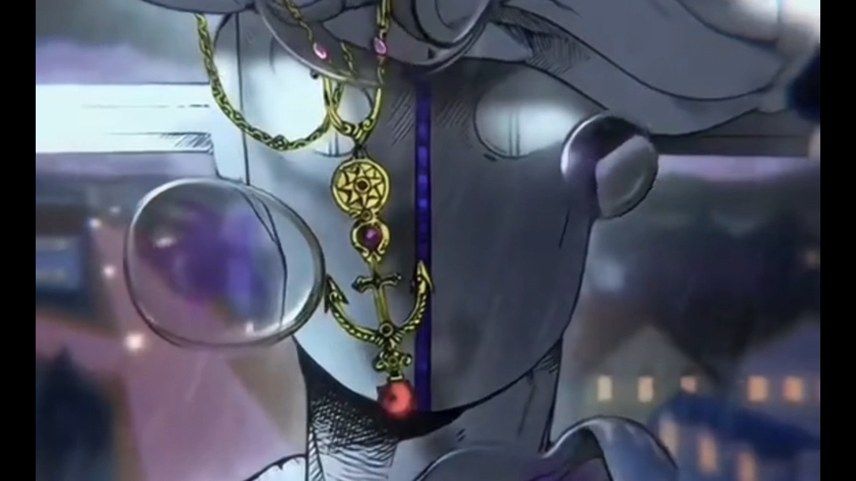 「soft and wet&crazy diamond」温柔的掠夺和粗暴的治疗