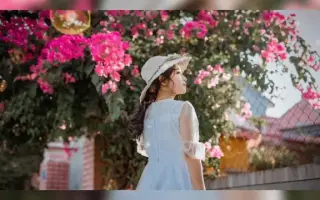 情感励志#励志正能量