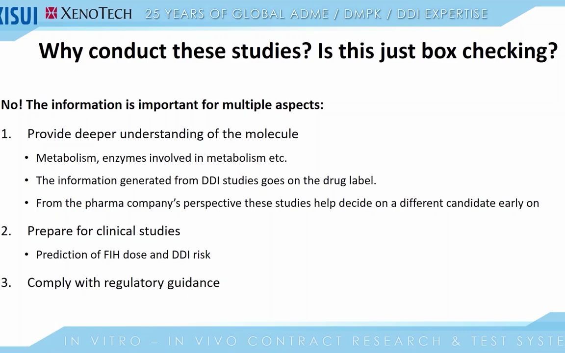 [图]024-In Vitro ADME & Drug-Drug Interaction Considerations for Toxicologists