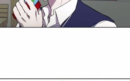 漫画《打我吧》哔哩哔哩bilibili