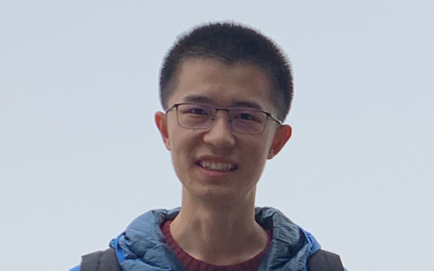 你们要的听刘一然小哥哥说谢谢你来辣