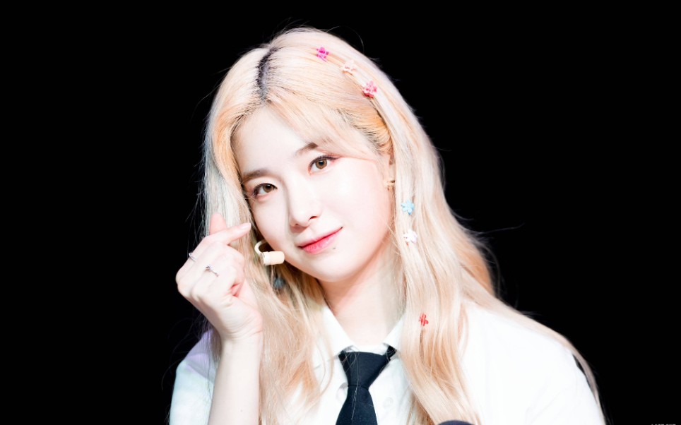 李瑞渶raon丨ans200620首次粉丝见面会拉昂饭拍