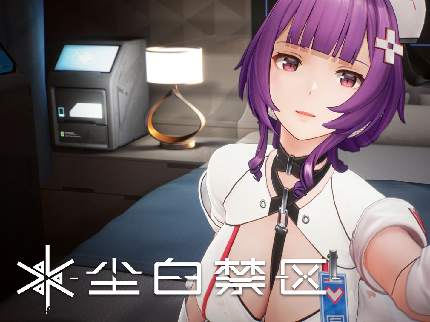 why oh why-恩雅姐姐