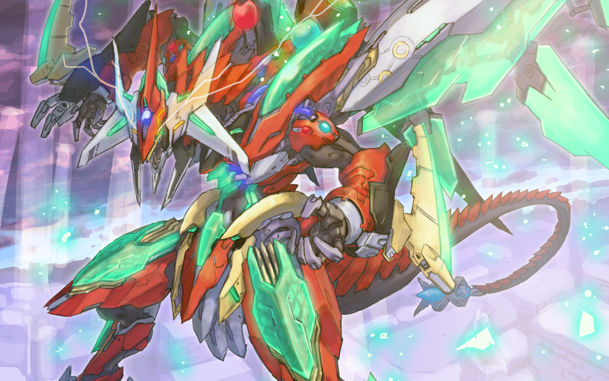 冻冰帝·美比乌斯