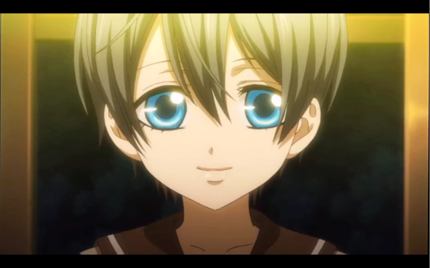 这年头还有喜欢啵酱的吗