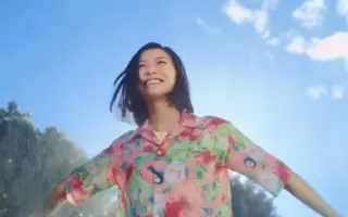 荣仓奈奈 搜索结果 哔哩哔哩弹幕视频网 つロ乾杯 Bilibili