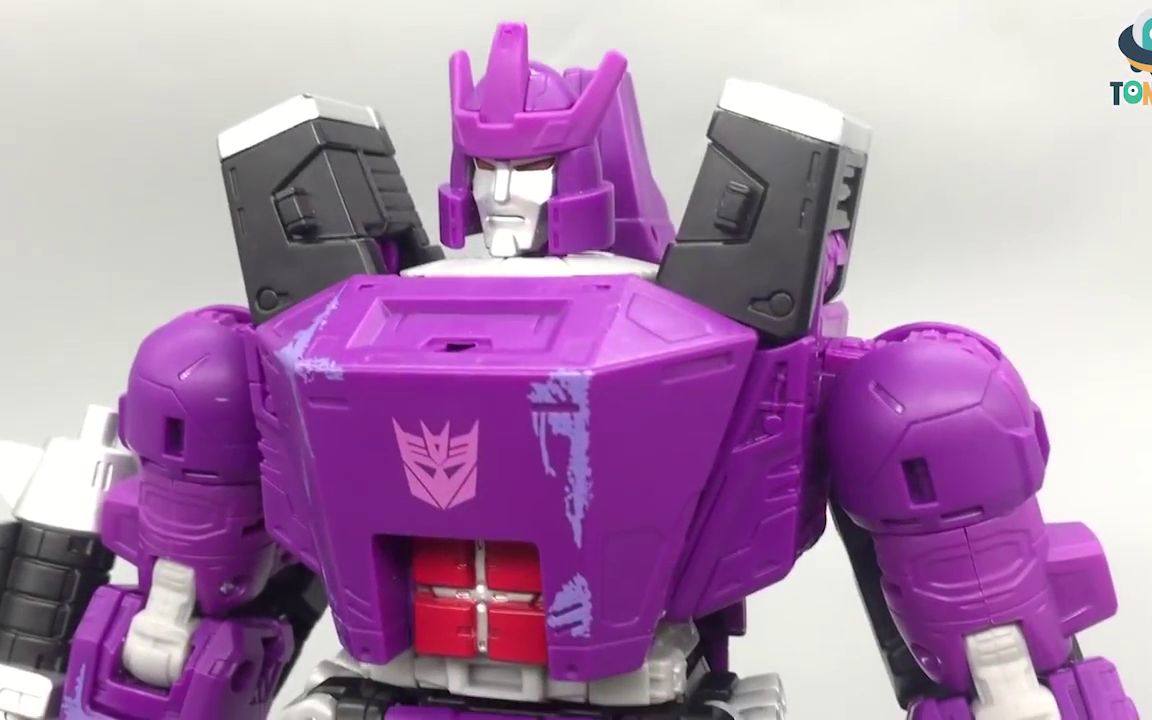 王国惊破天抢先评测熟肉模玩社字幕组