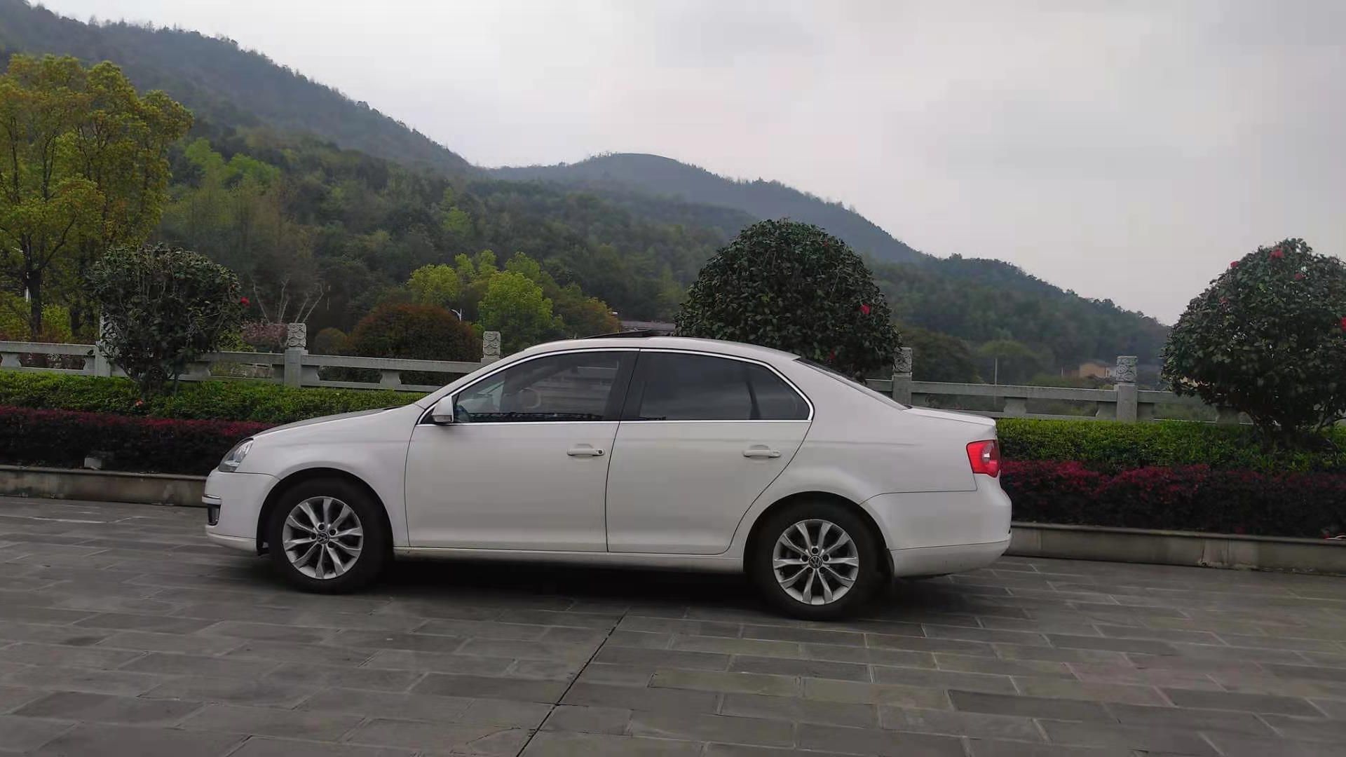 20131023双拥福星路口事故sos00064