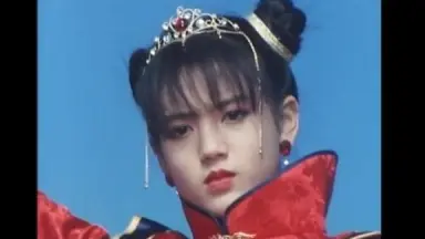 特撮-哔哩哔哩_Bilibili