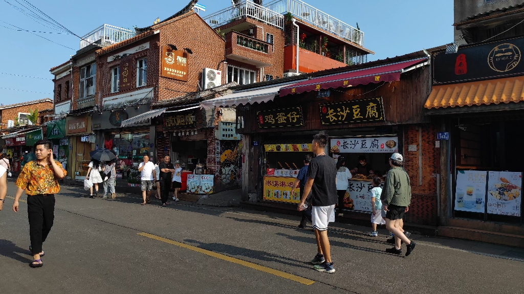 泉州火车站发送旅客超30万人次哔哩哔哩bilibili