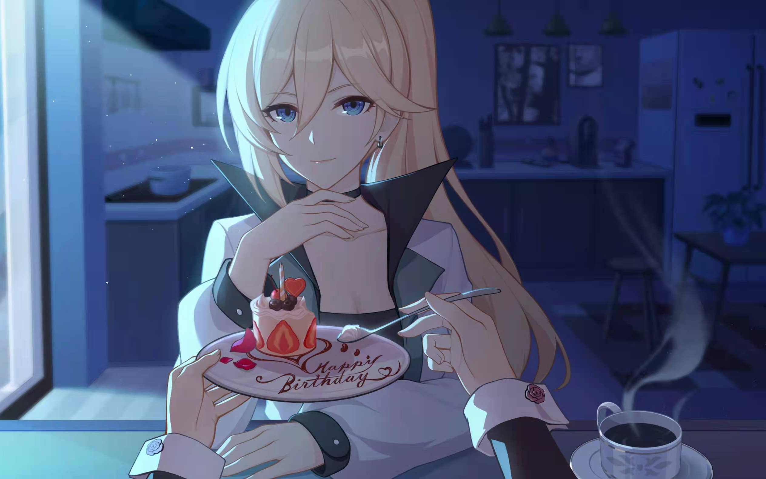 比安卡·幽兰黛尔·阿塔吉娜-2022-01-01