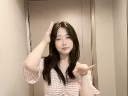 小肚 小肚