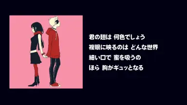 内田讓-哔哩哔哩_Bilibili