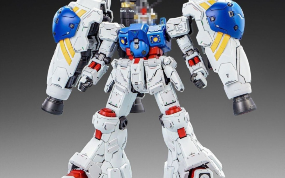 [说真话]所罗门酸浆果gp02大货真实素质!