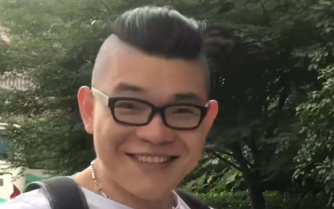 潘宝国内首个内置潘大帅语音包的人工智能