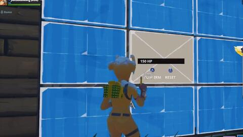 今天这一套动作练了一个多小时我是fortnite练习生虽然今天没有获胜但很开心感到自己有进步 哔哩哔哩 今天这一套动作练了一个多小时我是fortnite练习生虽然今天没有获胜但很开心感到自己有进步 哔哩哔哩