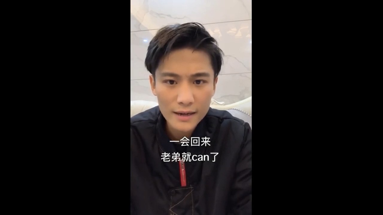 【搞笑】疯狂小杨哥爆笑日常 老弟成为最多问号的小朋友!