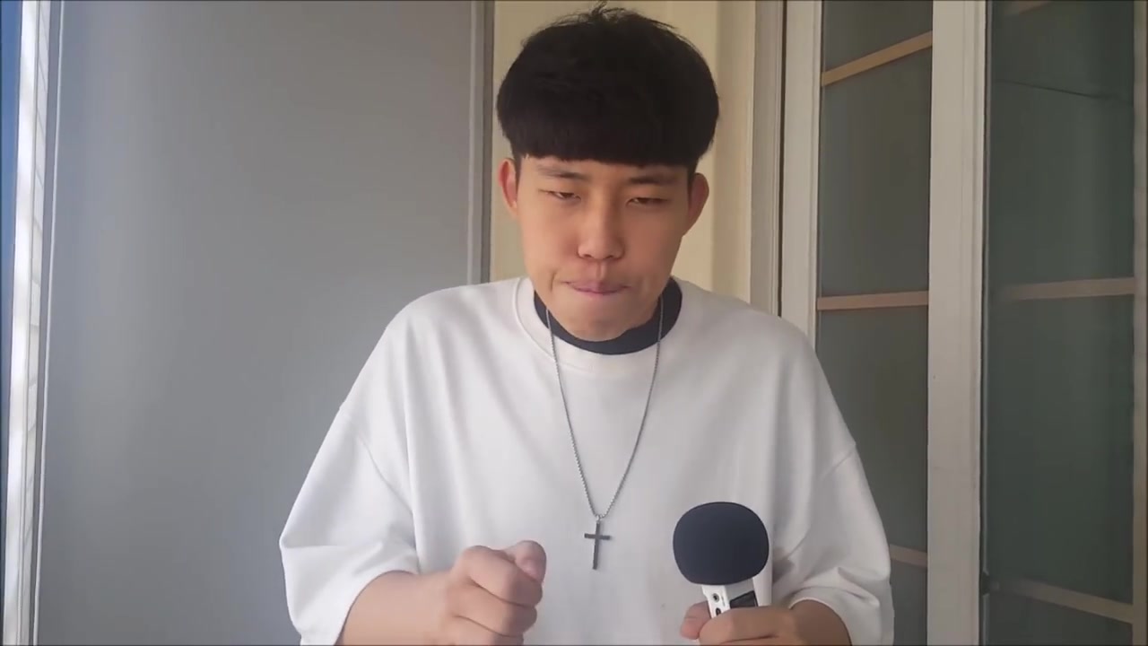 [beatbox]bigman | asia beatbox championship 2017 solo battle